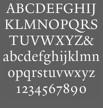 uncial typeface lydia for ms word for mac 15.31