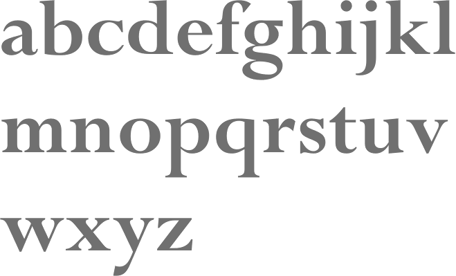 Monotype Corsiva Bold Font Free Download