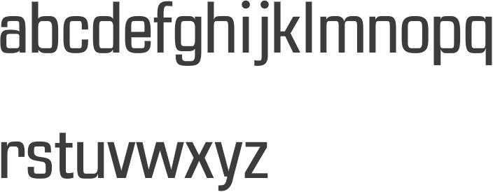 Farsi persian ttf fonts zip code