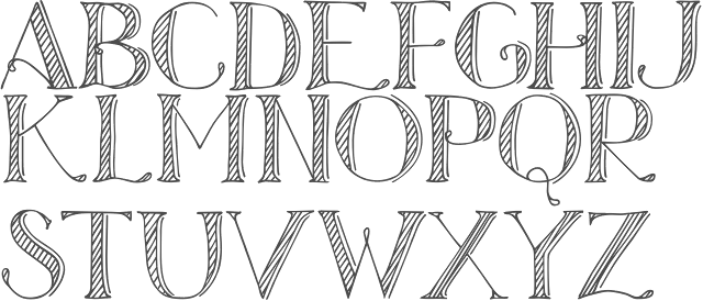 E - Alphabet Lore Fuse Bead Pattern - Kandi Pad  Kandi Patterns, Fuse Bead  Patterns, Pony Bead Patterns, AI-Driven Designs