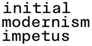 Identifont - PF Pixelscript