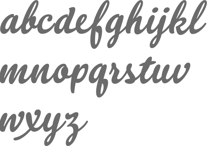 Archer Slab Serif Font