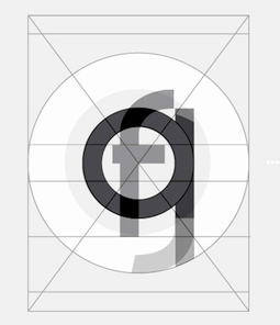 Dream Catcher Line Icon Graphic by Graphic Nehar · Creative Fabrica