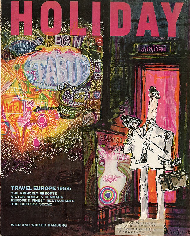 http://luc.devroye.org/RonaldSearle-Holiday-January-1968.jpg