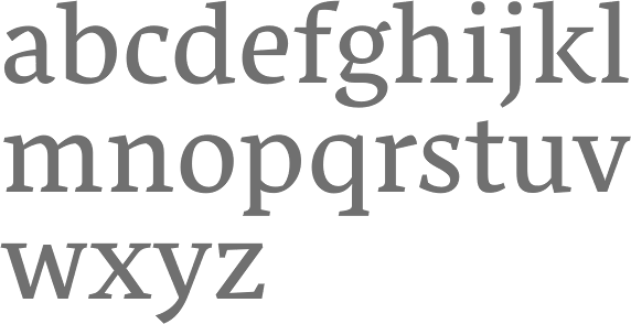 Kohinoor devanagari font,kohinoor devanagari bold font.