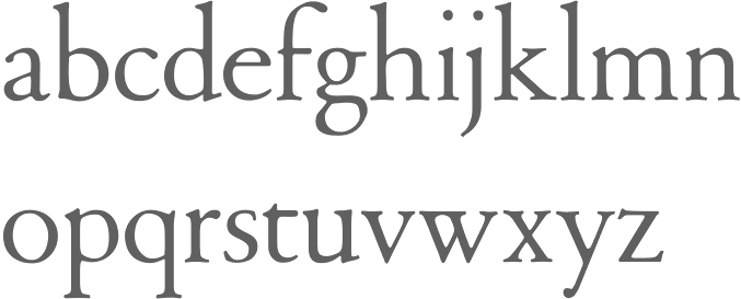 sitka subheading font download