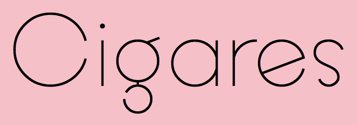 Pinky Funky Font by luckytype.font · Creative Fabrica