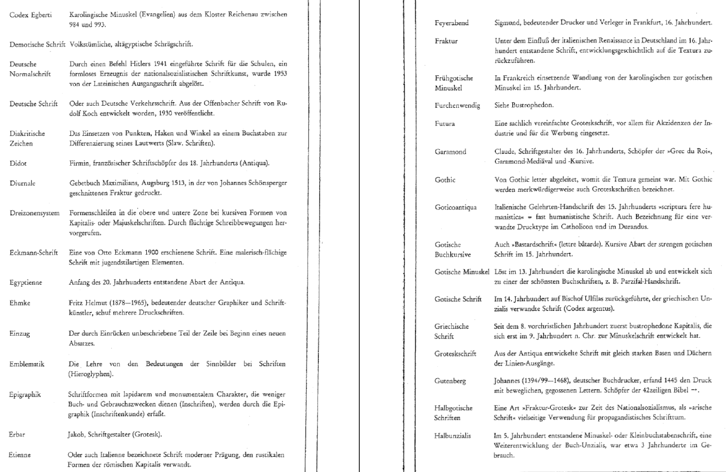  - SonjaSteinerWelz--Glossary-2