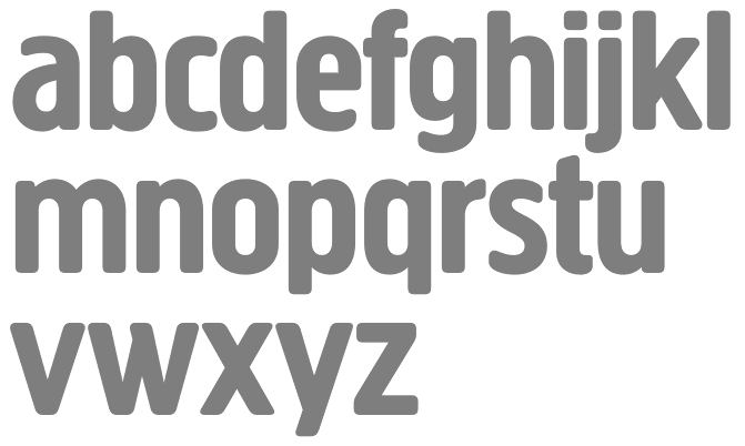 2007 resolution top