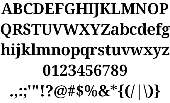 HELVETICA 90MS RKSJ H Font