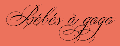 Davison spencerian font free