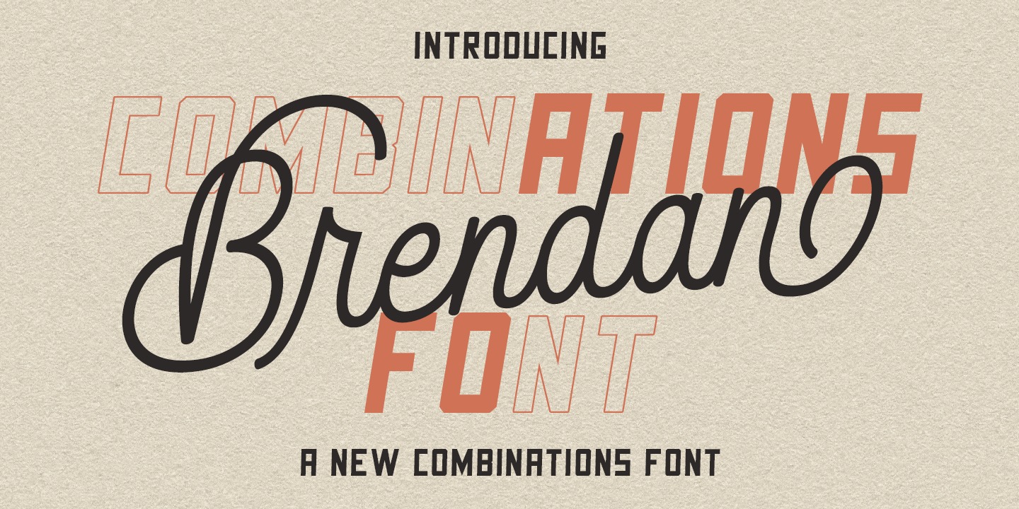 Download Free Supotype Fonts Typography