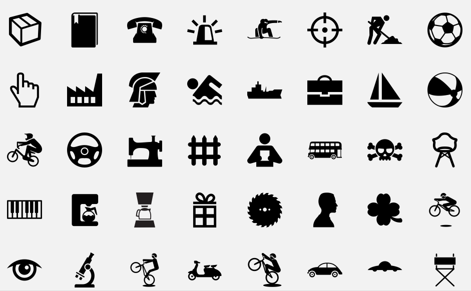 windows-and-android-free-downloads-icons-noun-project