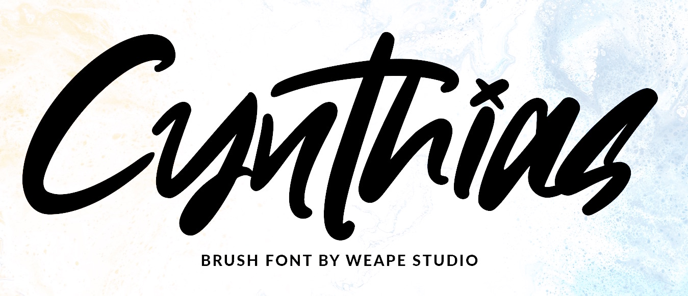 Bustercall – Signature Script – Weape Studio