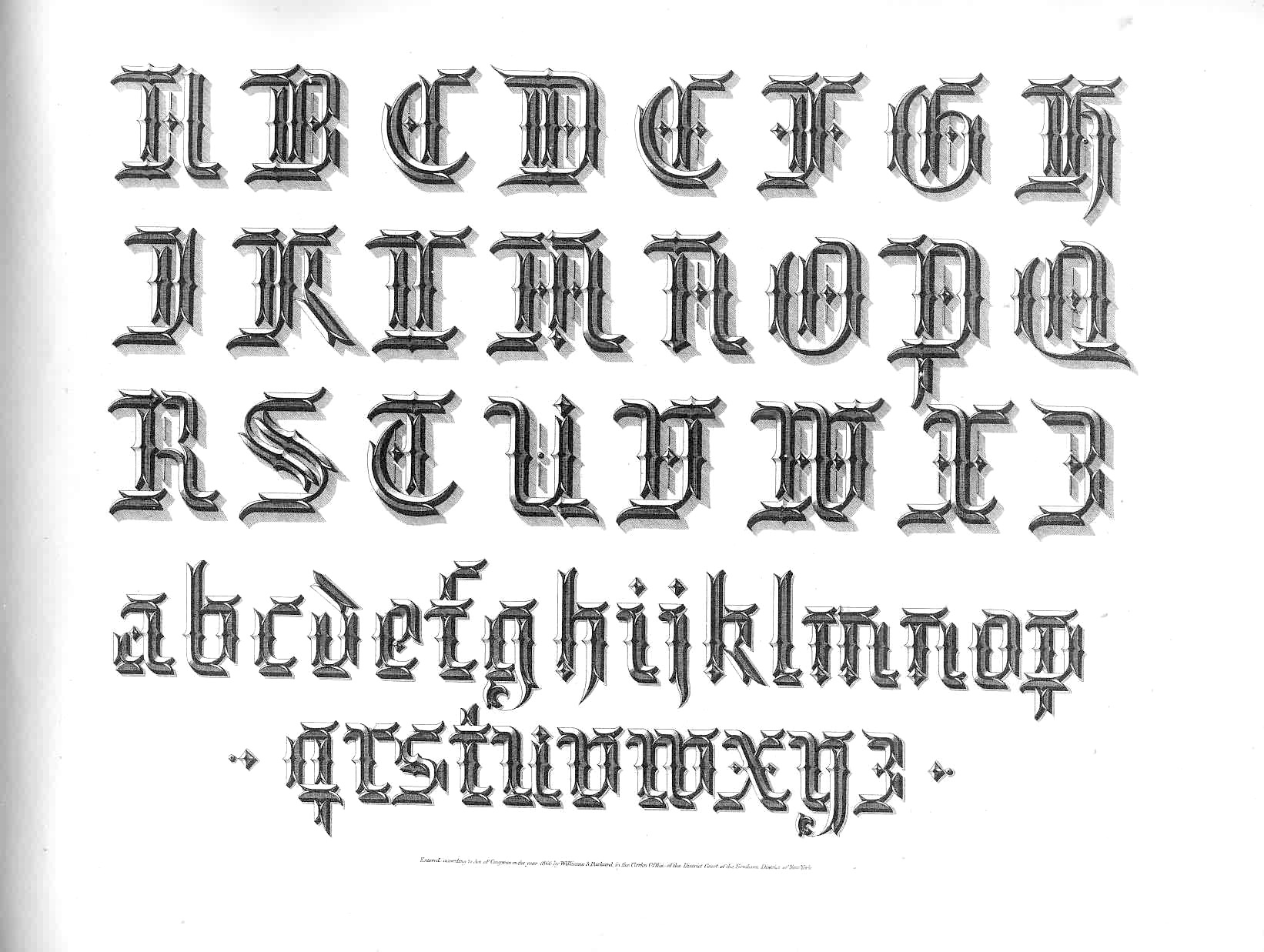 times-old-roman-font-pageslasopa