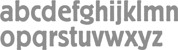 Berliner Grotesk