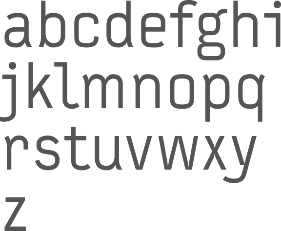 avantgarde free fonts