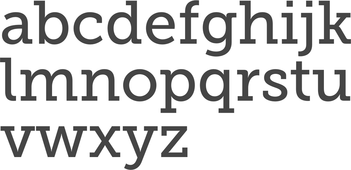 linotype fonts torrent