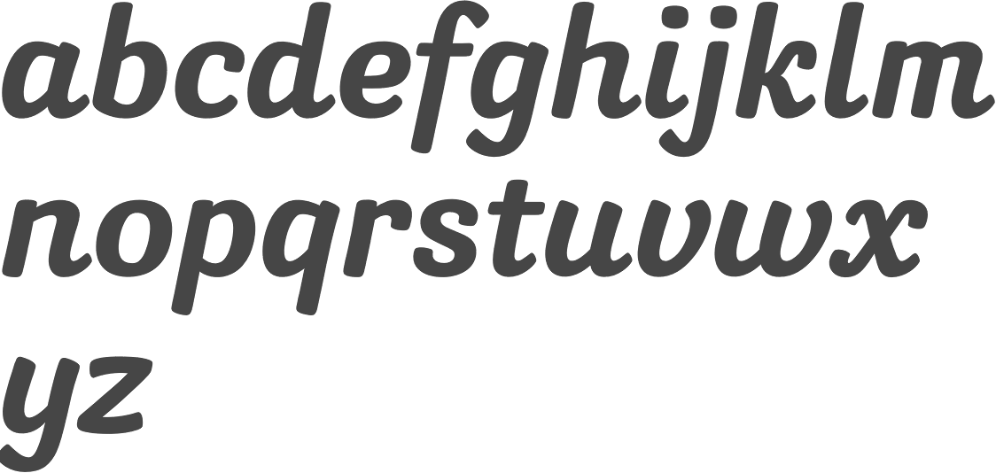 pdfpenpro font smoothing