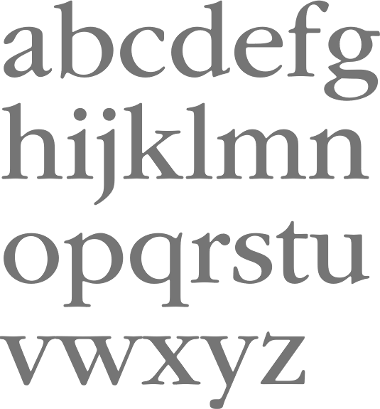 free ed benguiat script font