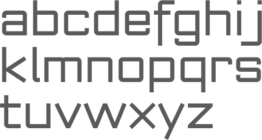 eurostile unicase pro regular font free download