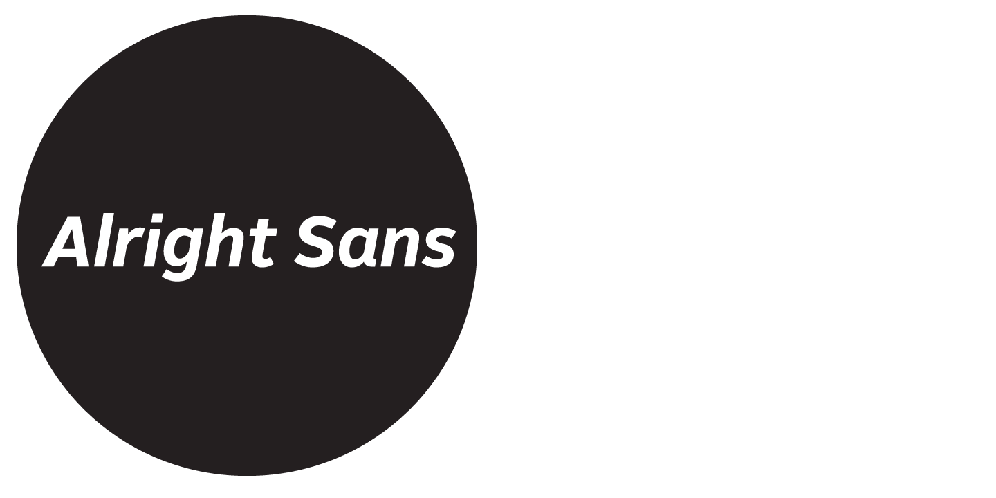 hurme geometric sans torrent