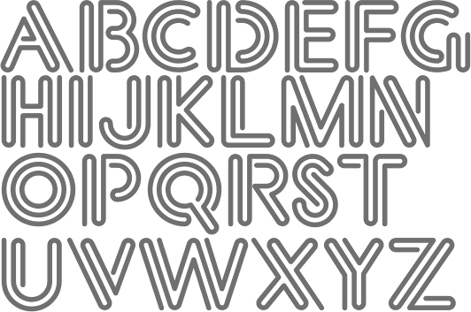 ECLECTIC CRUMPANY Font.epub