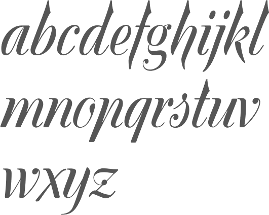 swinsian script
