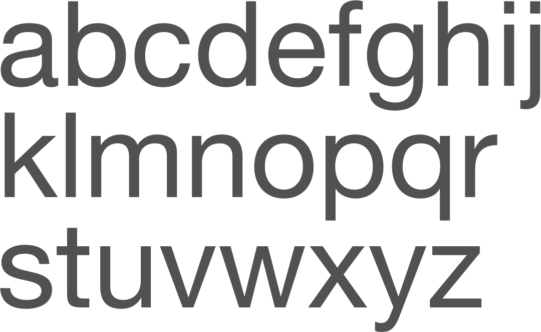 where can i find helvetica neue font on adobe