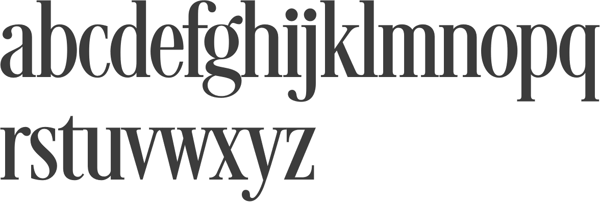 MyFonts  Buy and Download Fonts