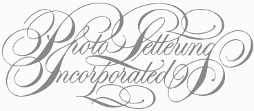 Identifont - Nefelibata Script