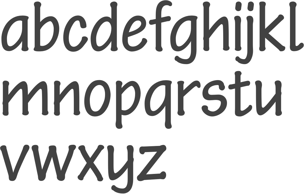 newhouse dt extra black font free download