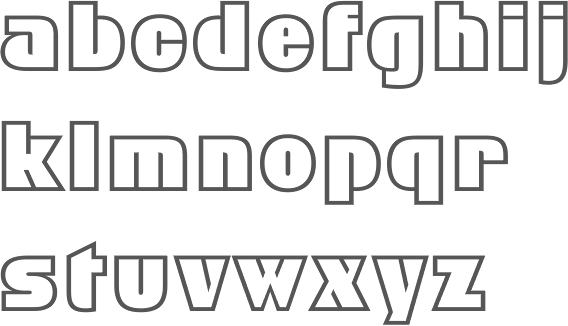 how to make tilde letters
