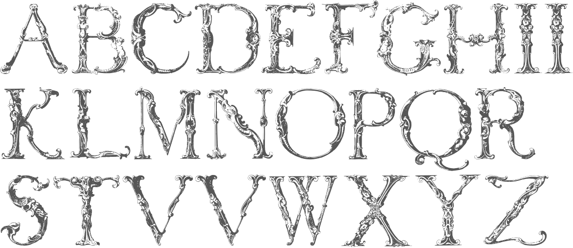 MyFonts Monster Typefaces MyFonts Monster Typefaces